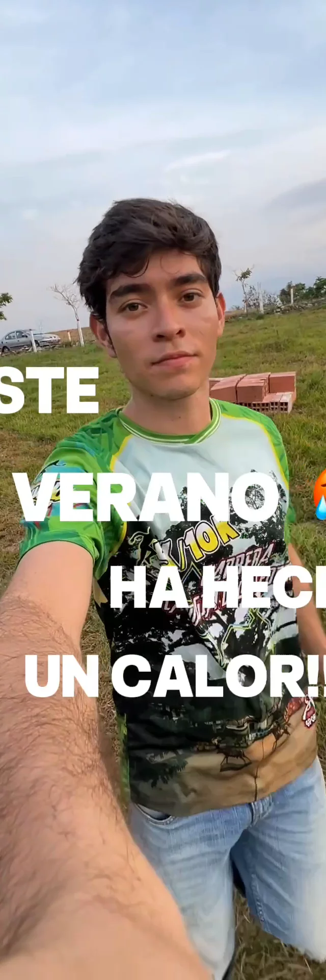 Contenido del creador