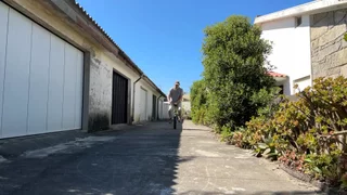 riu set: doubleflip
