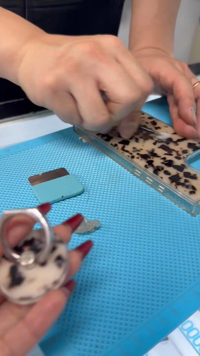 Fixstory - Mobile Phone Repair Near Me - Austin, Texas