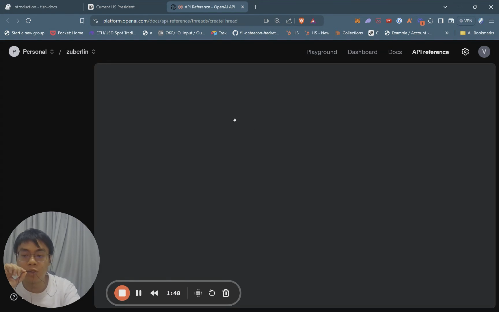 Video thumbnail