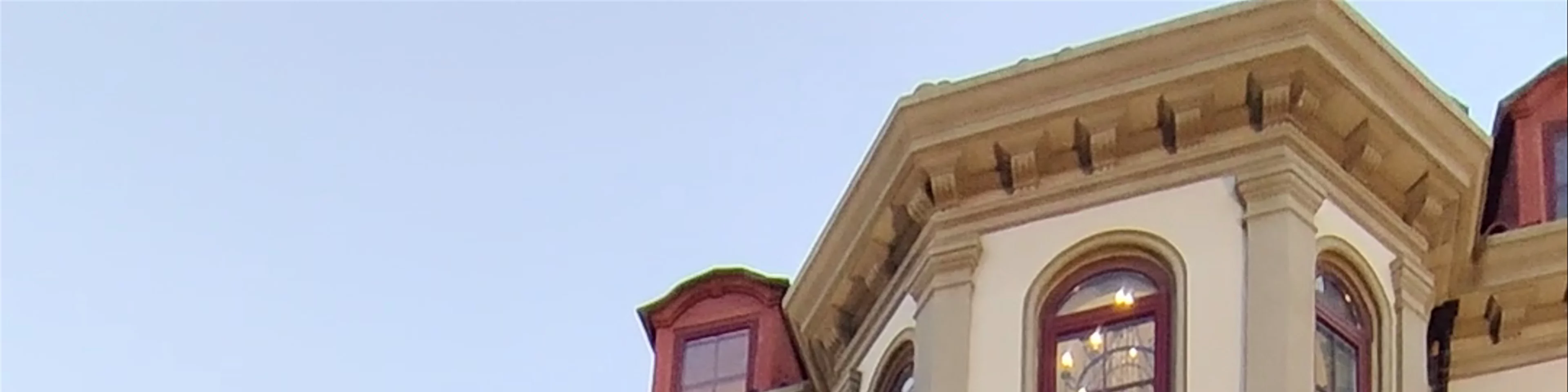 Anna Villa