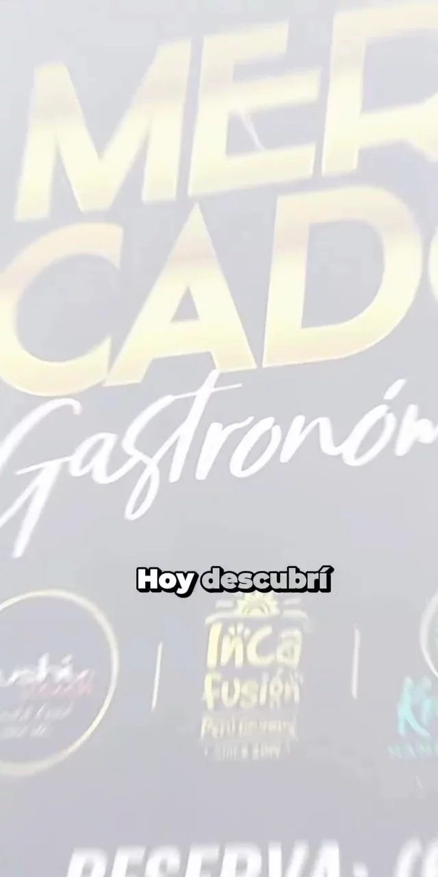 Contenido del creador