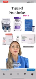 drsarahavila · Brand and drug family