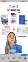 drsarahavila · Brand and drug family