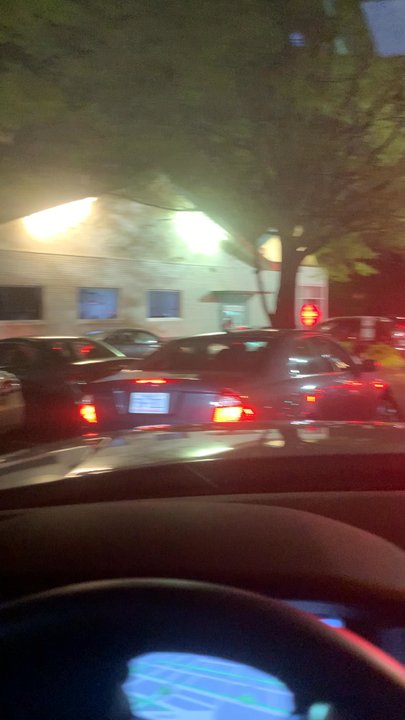 Krispy Kreme - Donuts Near Me - Raleigh, North Carolina