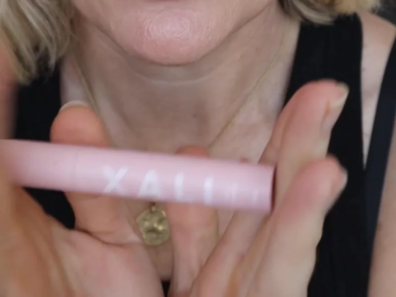 Xali Lash Serum