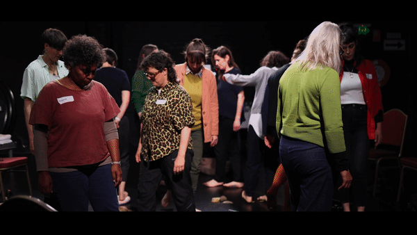 Hi-Viz Satellites 2022 (Trailer)