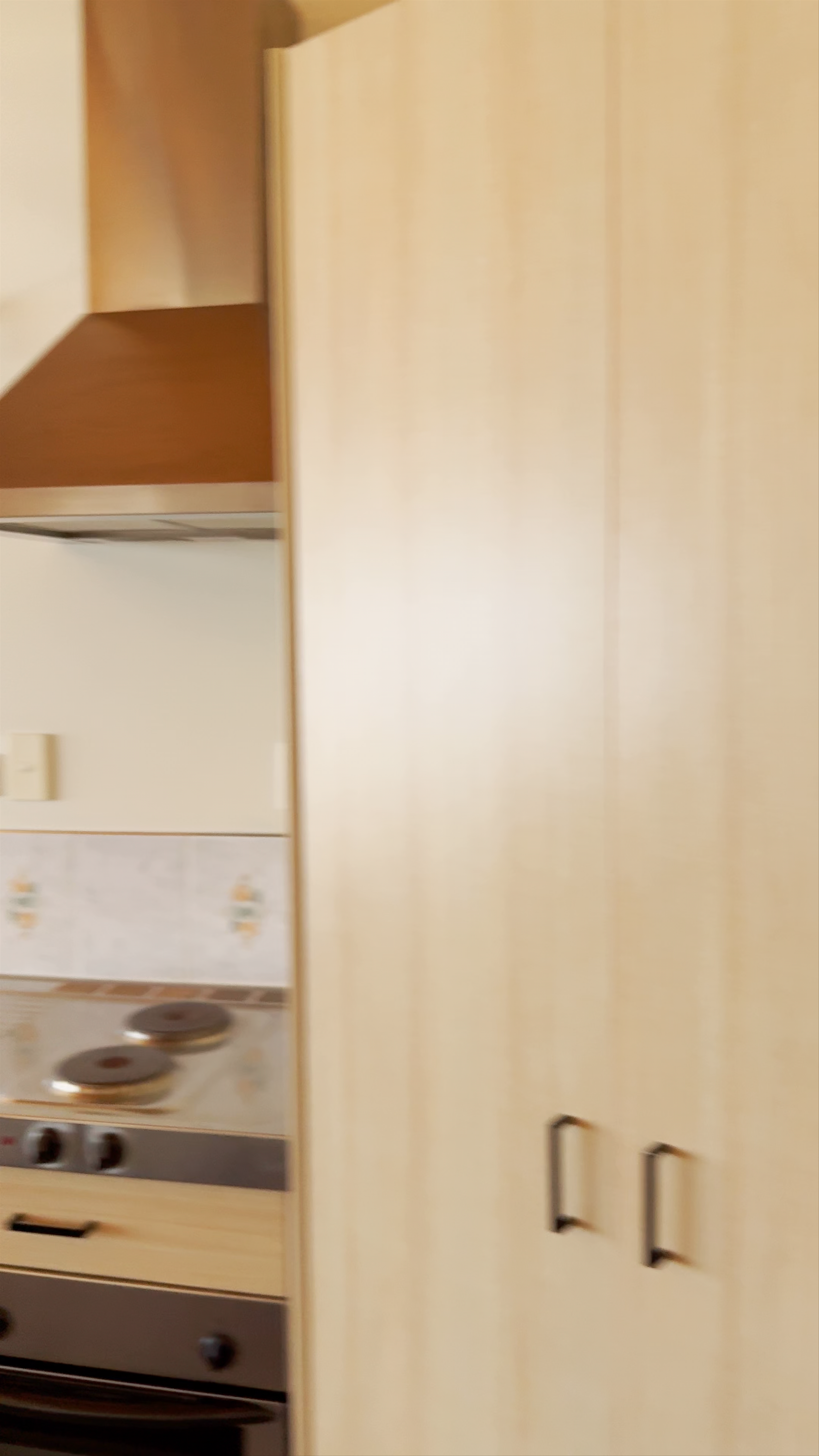 Castaways Resort Karioitahi Road