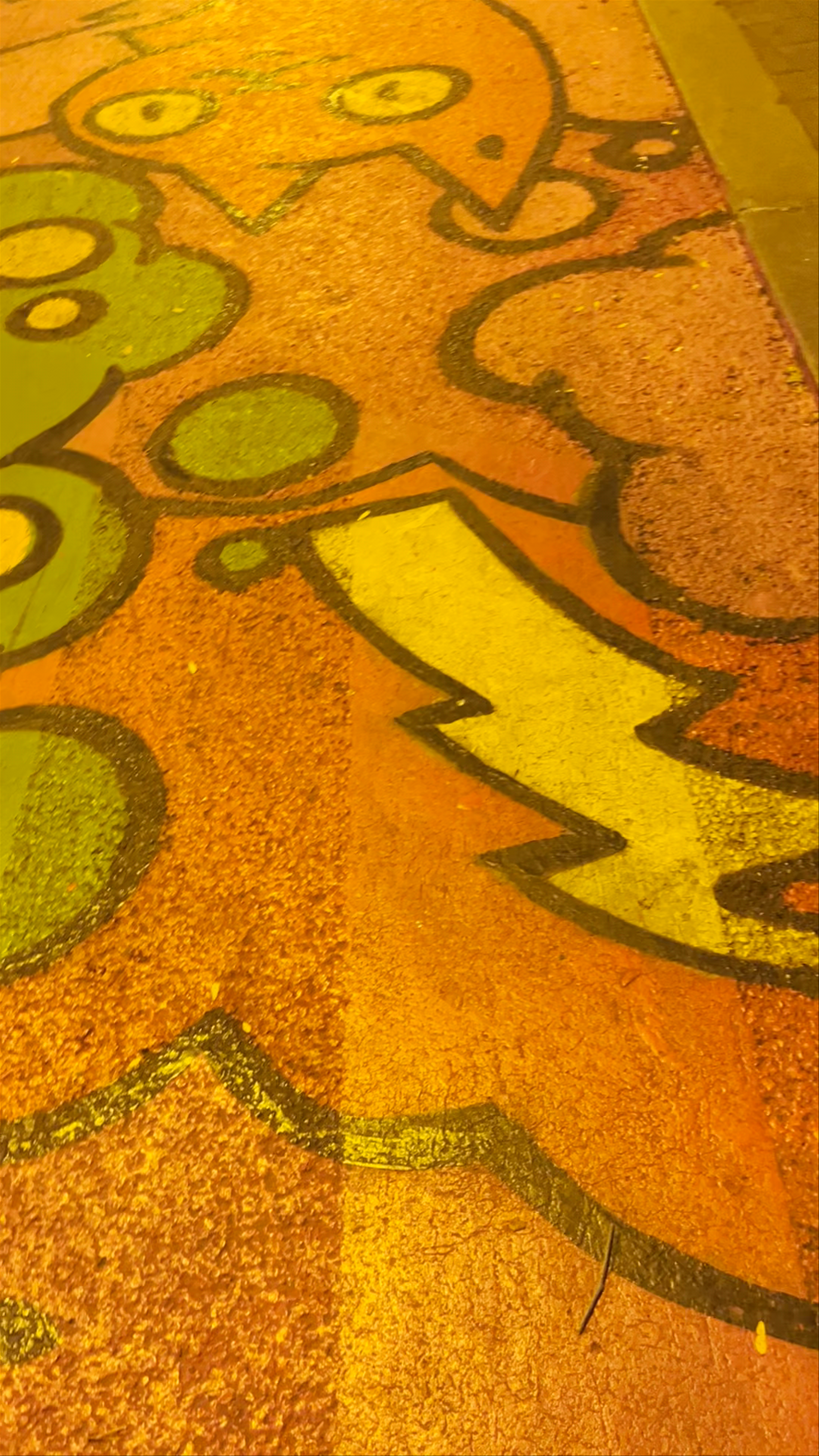 Nikola Tesla Monument