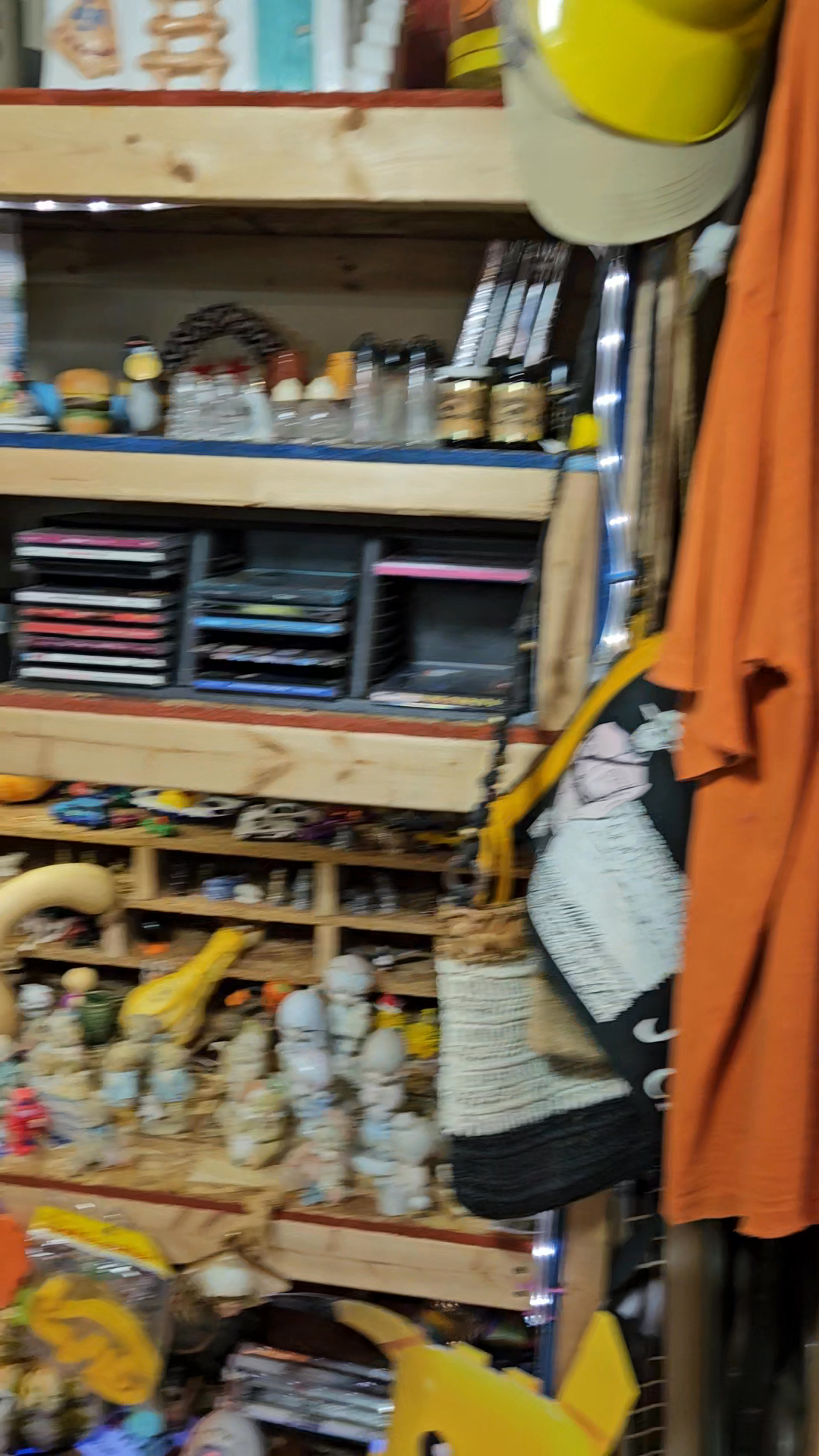 Miniature du live
