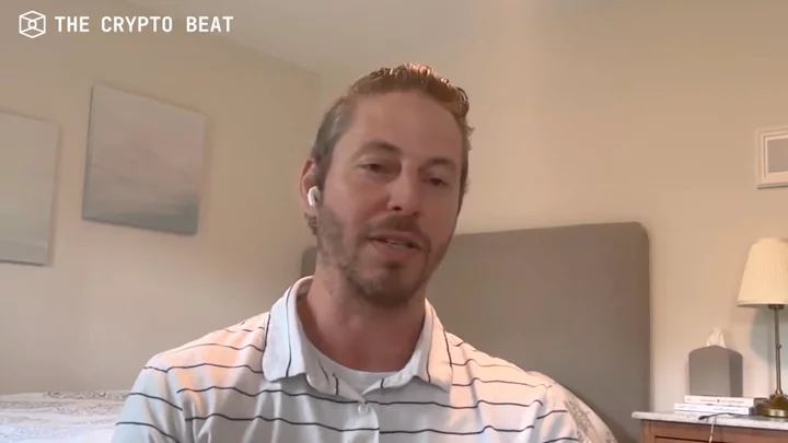 Upexi CEO & CSO break down their Solana treasury strategy