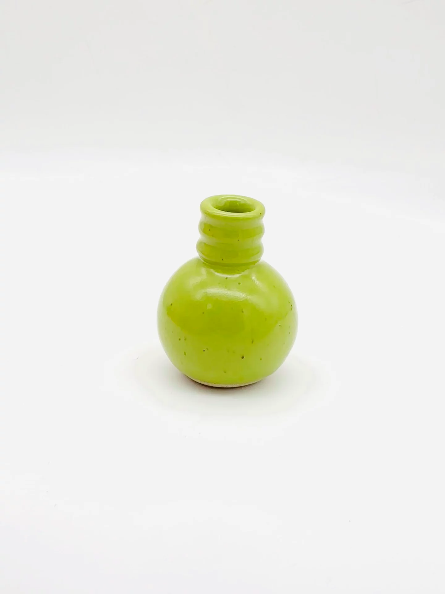 Preview image for video