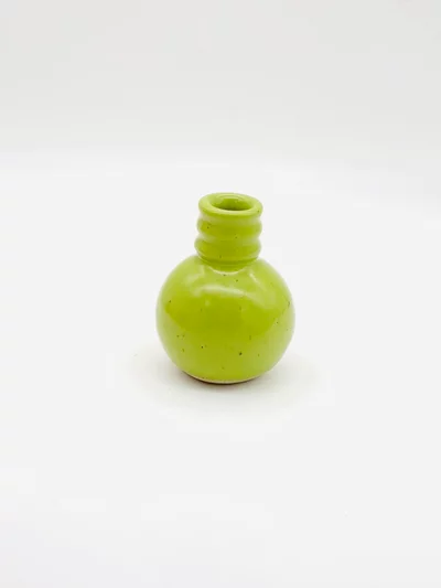 Preview image for video