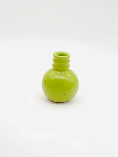 Preview image for video