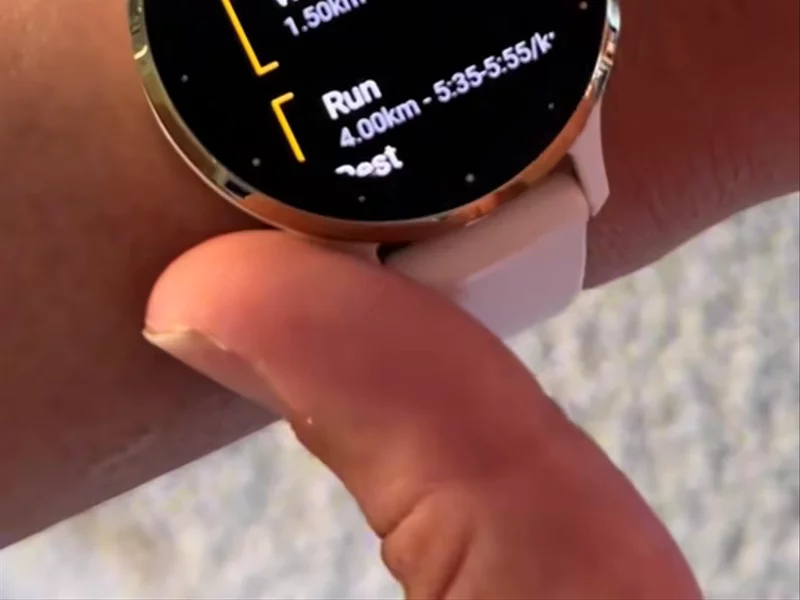 Runna App