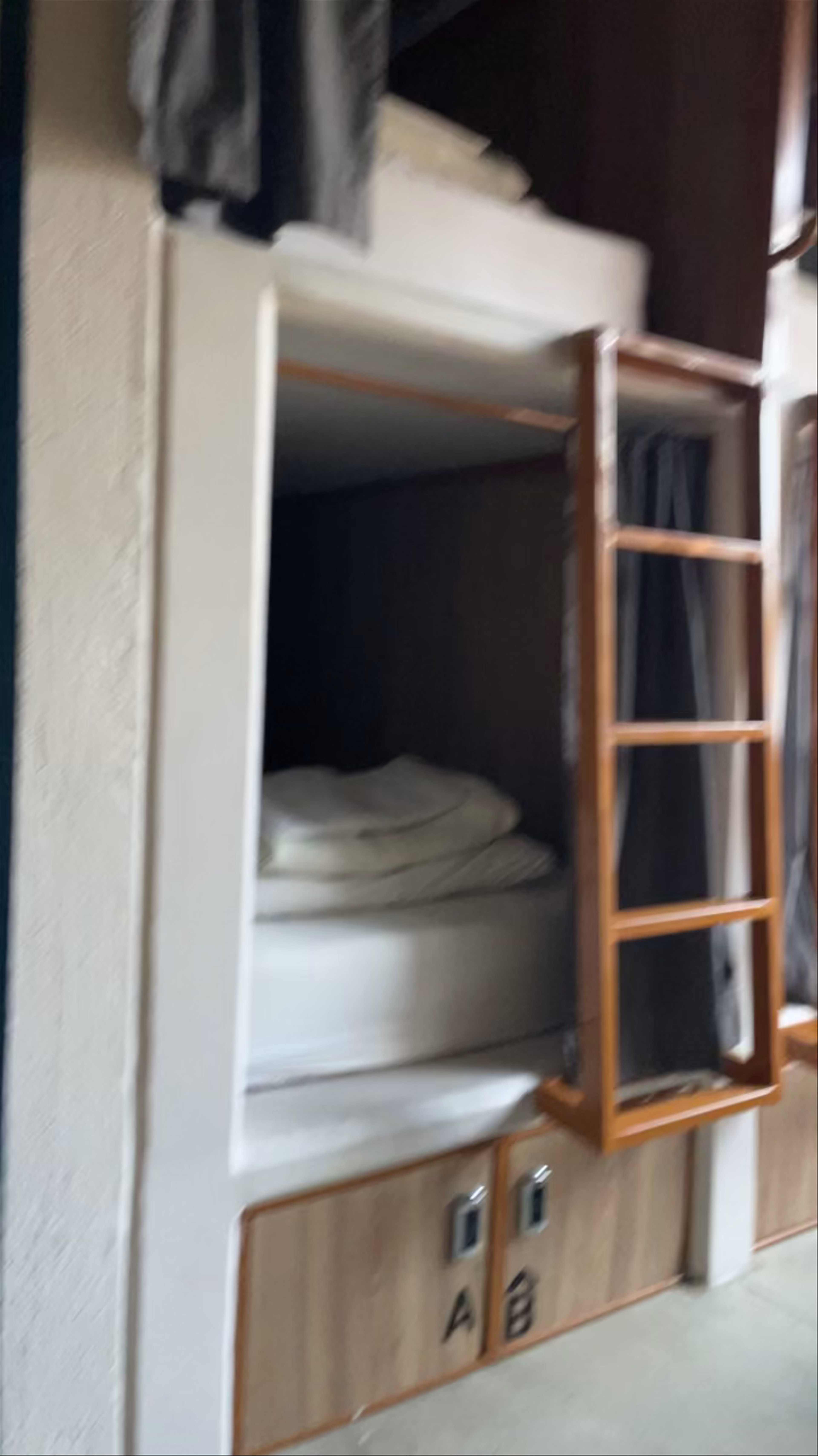 Viajero Hostel Medellín