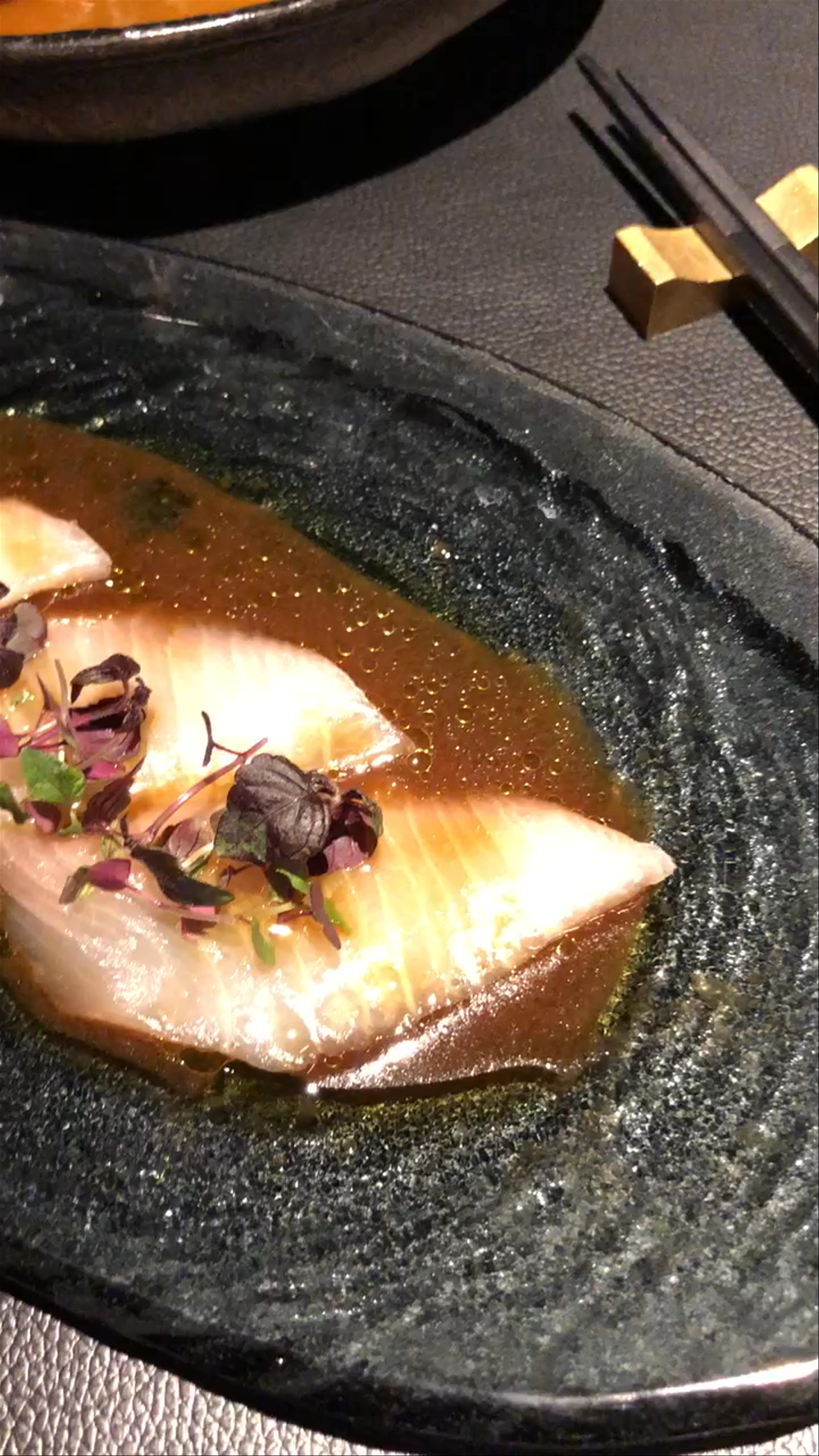 AC Hotel by Marriott Bella Sky Copenhagen