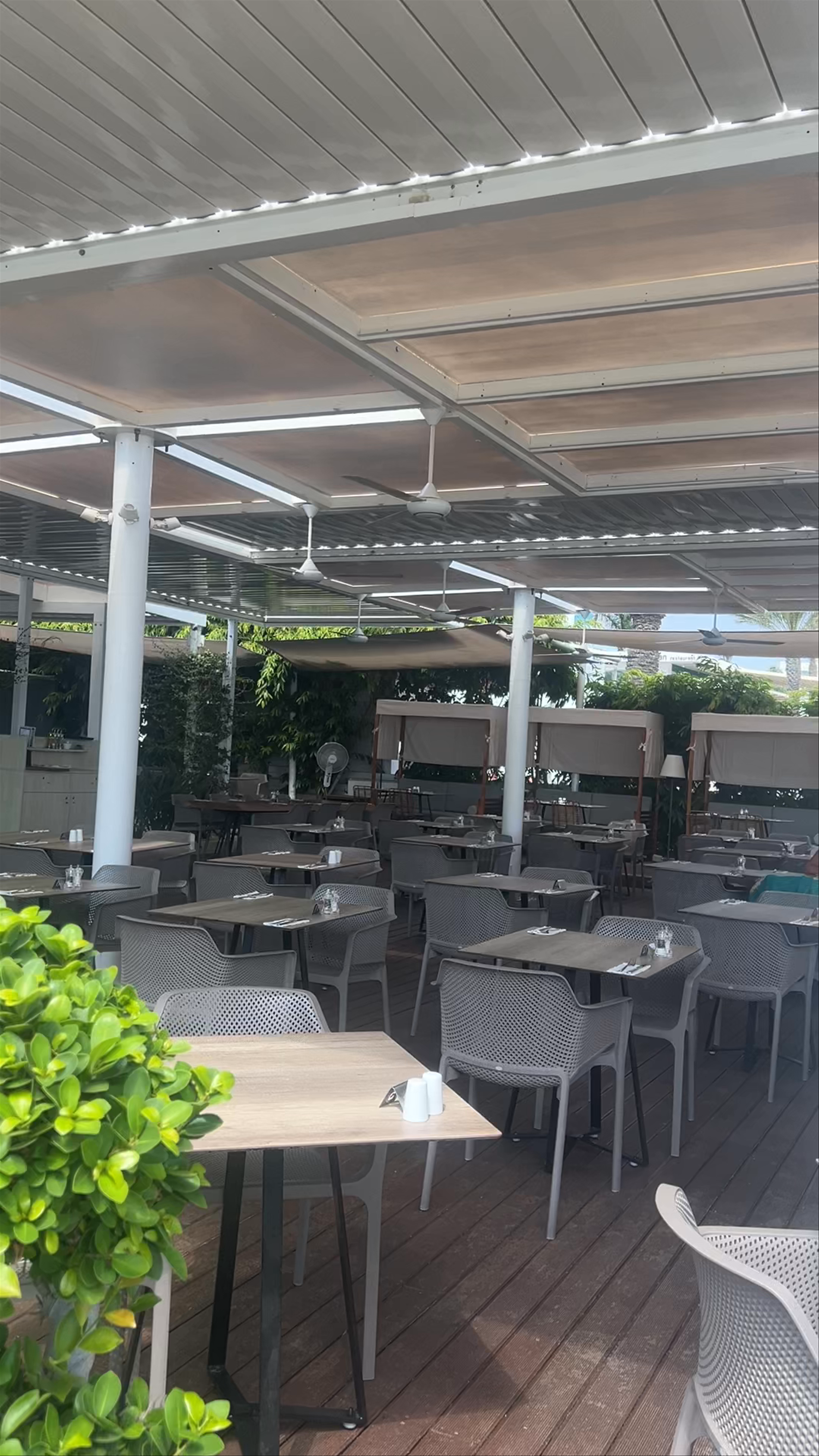 Sunprime Protaras Beach
