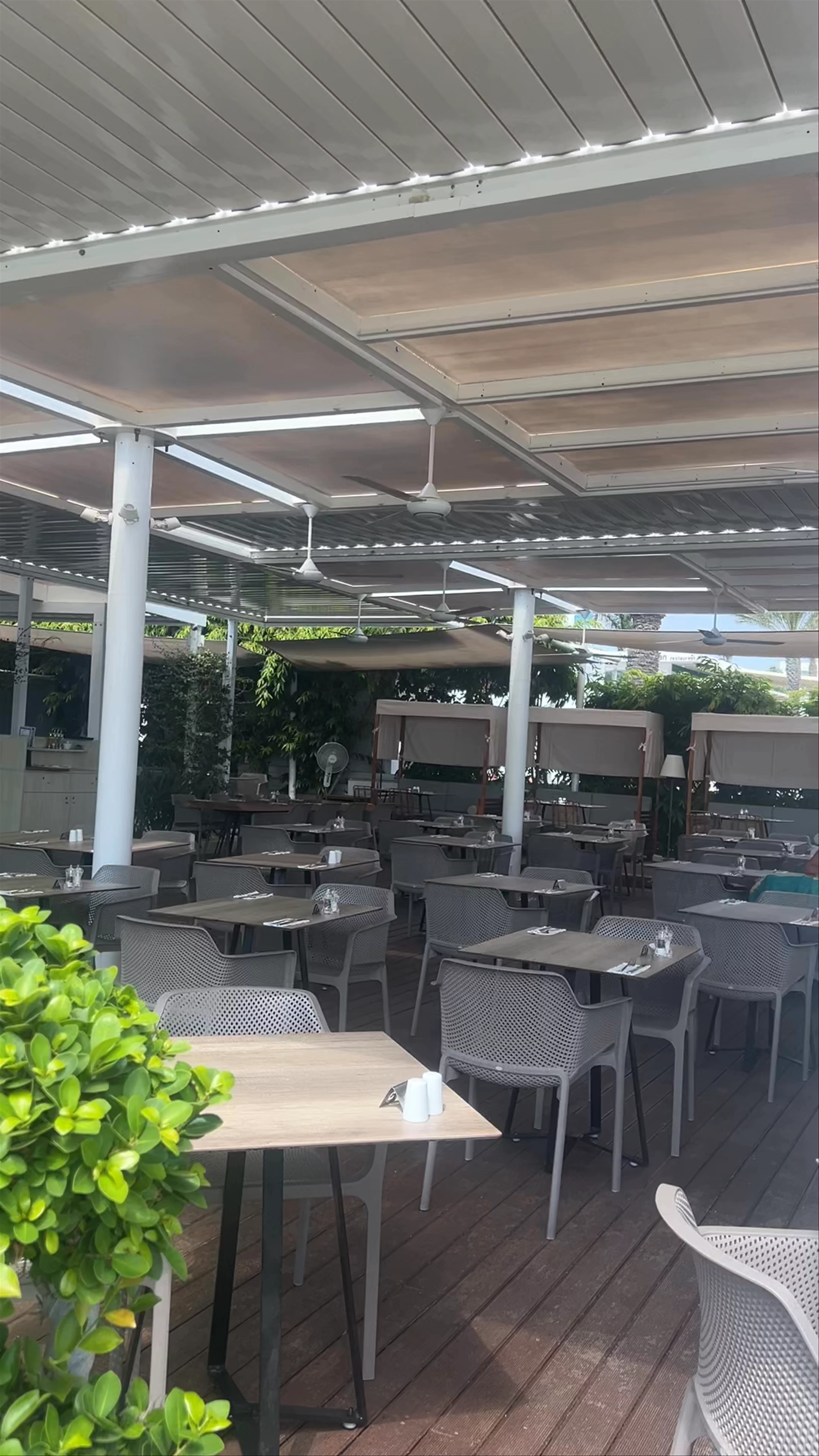 Sunprime Protaras Beach