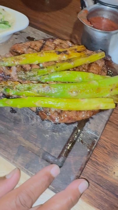 Casa Tequila - Tacos Near Me - Chicago, Illinois