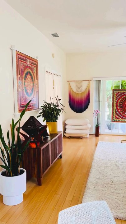 Shari James RN - Sarasota Tantra - Sex Therapists Near Me