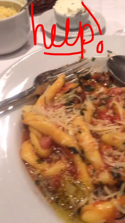 Piegari - Italian Near Me - Buenos Aires, C