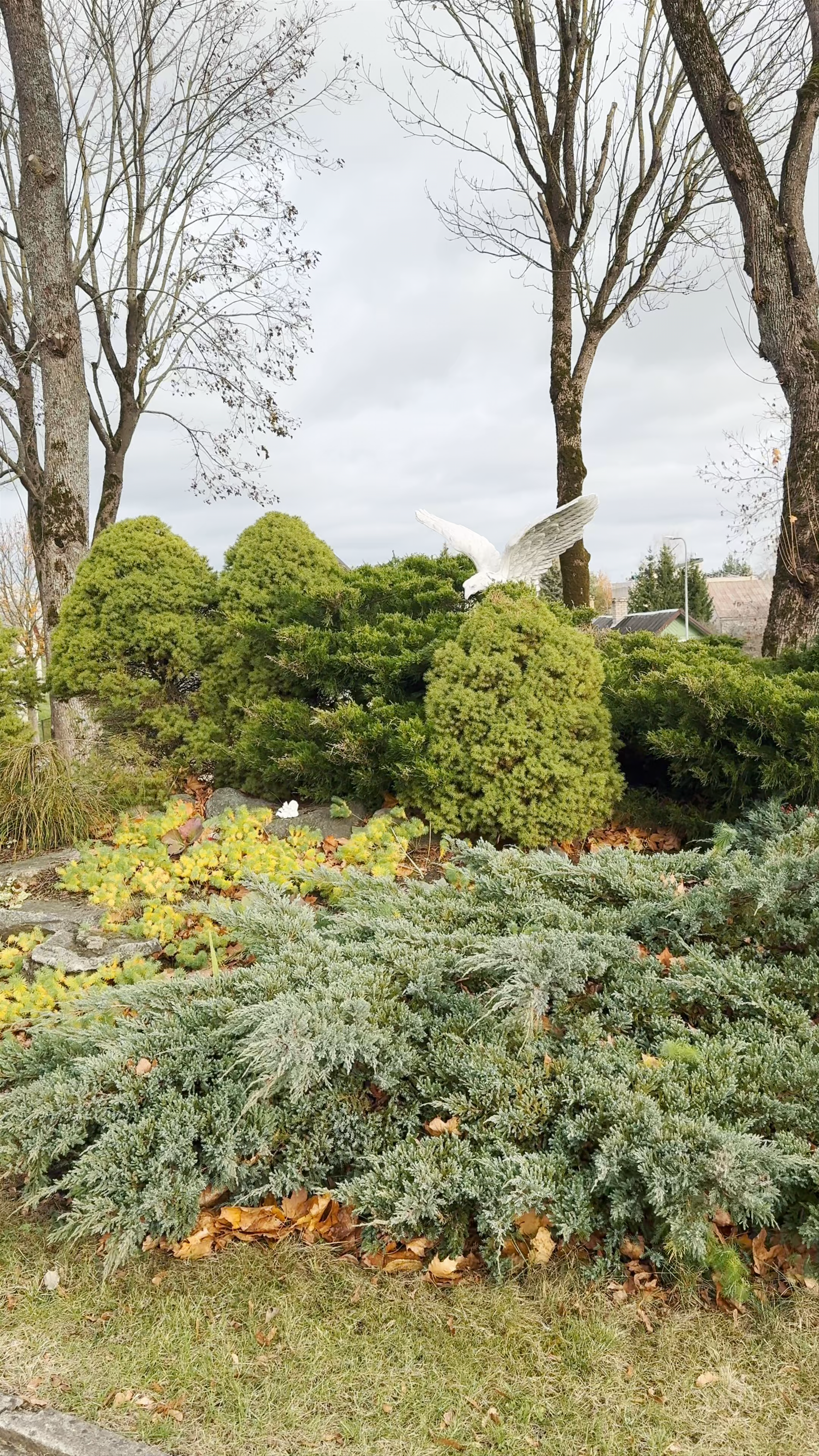 Maišiagala St. Church of the Assumption of the Virgin Mary