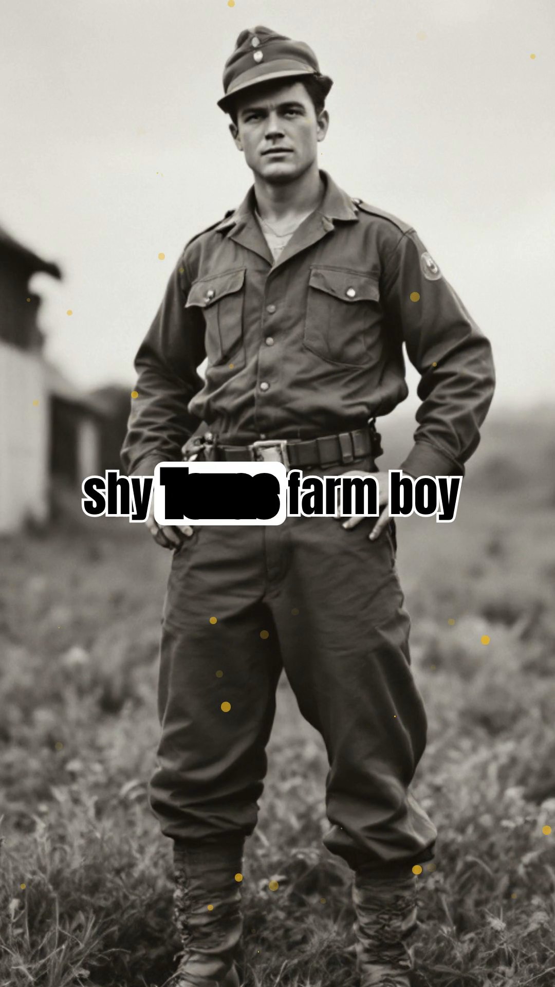 Audie Murphy: Beyond Valor - The Most Decorated U.S. Soldier of WWII