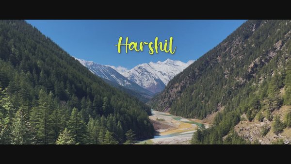 Photo of "Chasing the Himalay