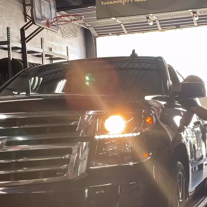 Rapid 3T Customs - Rapid3Tires Alignment services - Tires Near Me - Hialeah, Florida