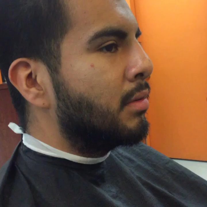 J's Grooming - Barbers Near Me - Austin, Texas