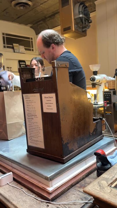 Devil's Food Bakery - Bakeries Near Me - Denver, Colorado