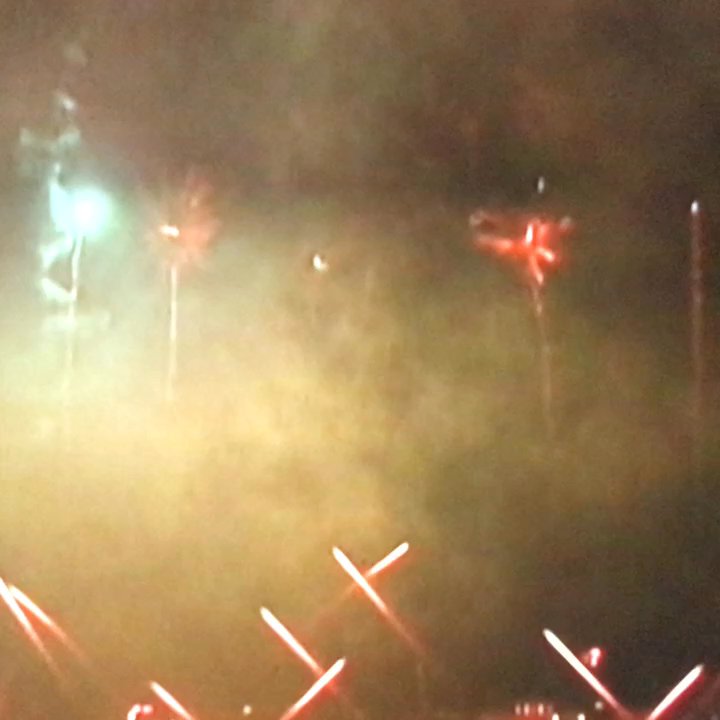 Kölner Lichter - Kölner Lichter 2018 - Festivals Near Me - Cologne, NW