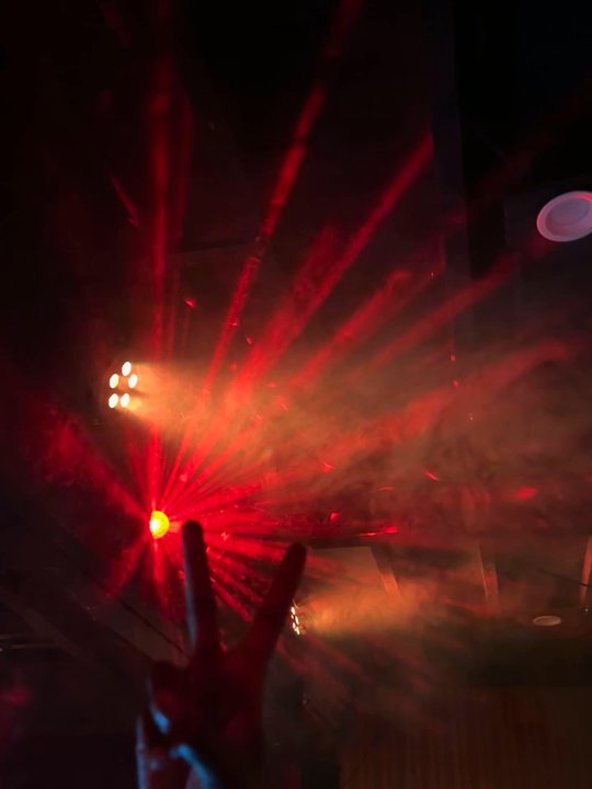 715 Club - Dance - Dive Bars Near Me - Denver, Colorado