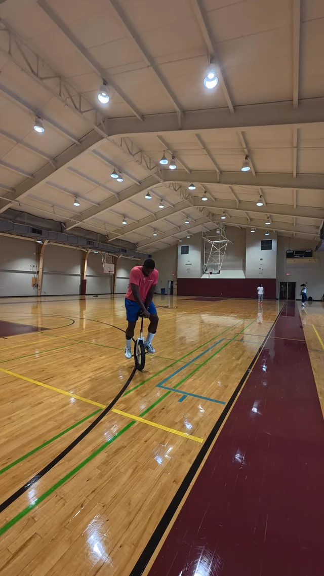 post: Crankflip2Tire