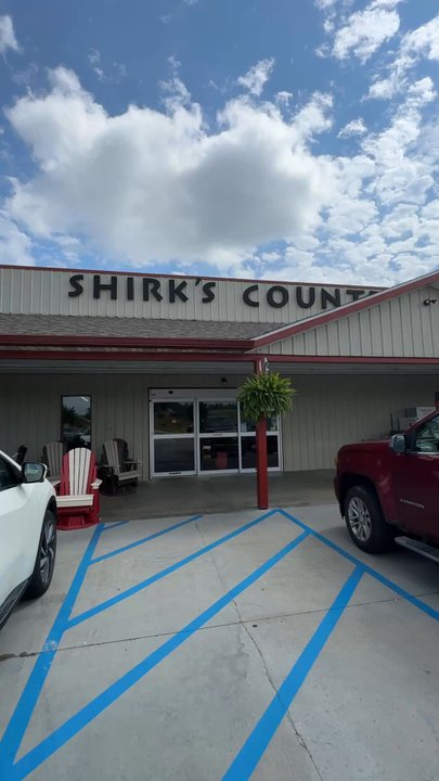 SHIRK’S COUNTRY MARKET - Updated July 2026 - 35 Photos & 20 Reviews ...