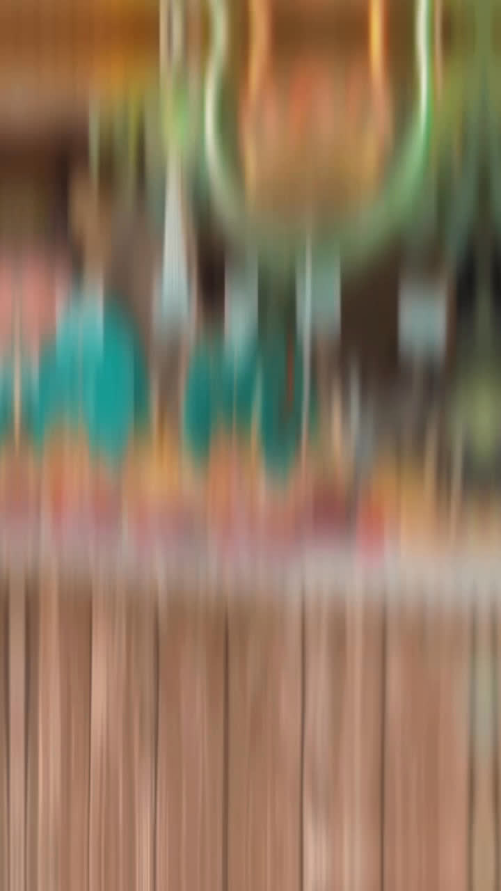 Vídeo UGC 3 de Ikram