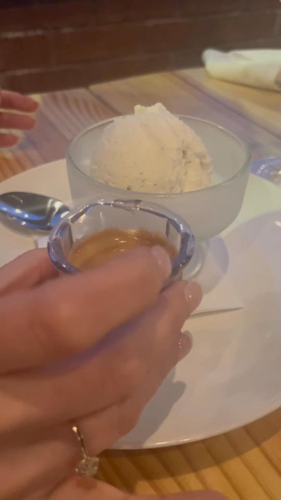 Fresca Trattoria - Italian Near Me - Stone Mountain, Georgia