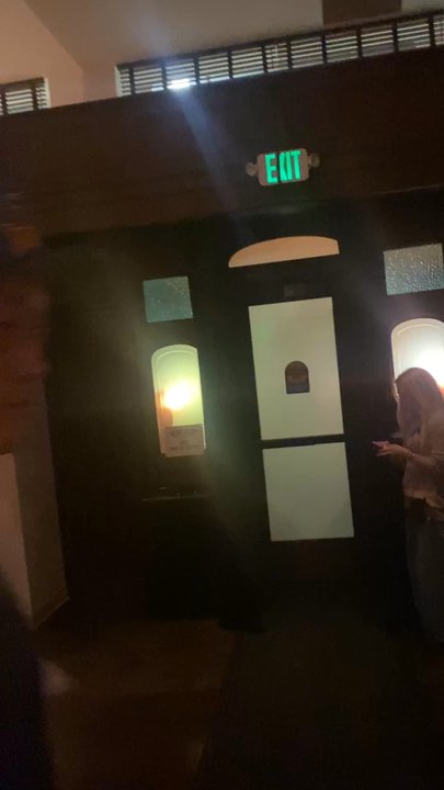 Telegraph Room - Telegraph Room - Music Venues Near Me - Oakland, California