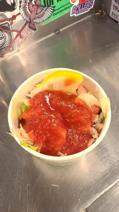 Jack's Fish Spot - Seafood Markets Near Me - Seattle, Washington