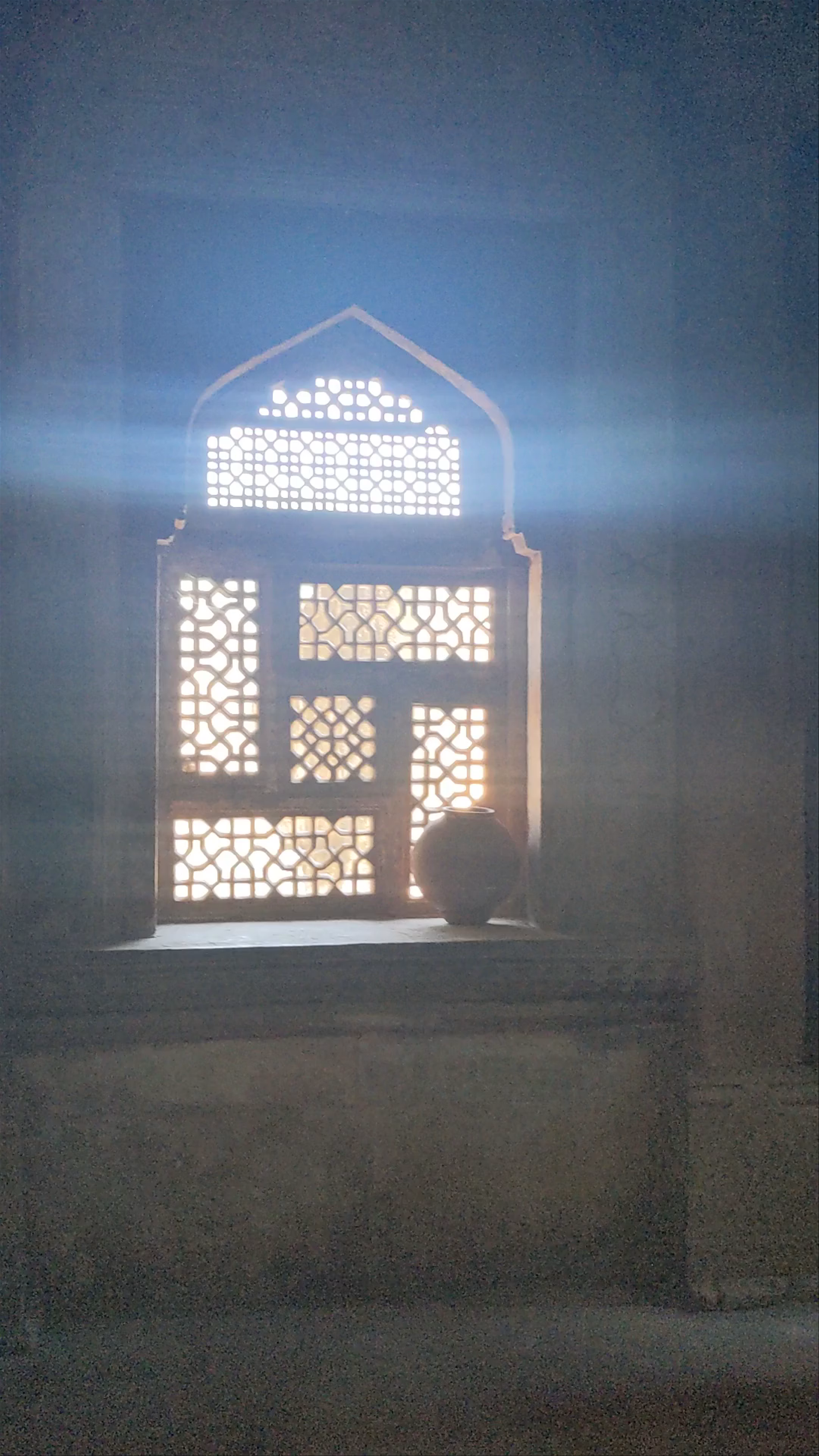 Exploring Moti Dungri Ganesh Ji Temple: A Historic Spiritual Journey in Jaipur