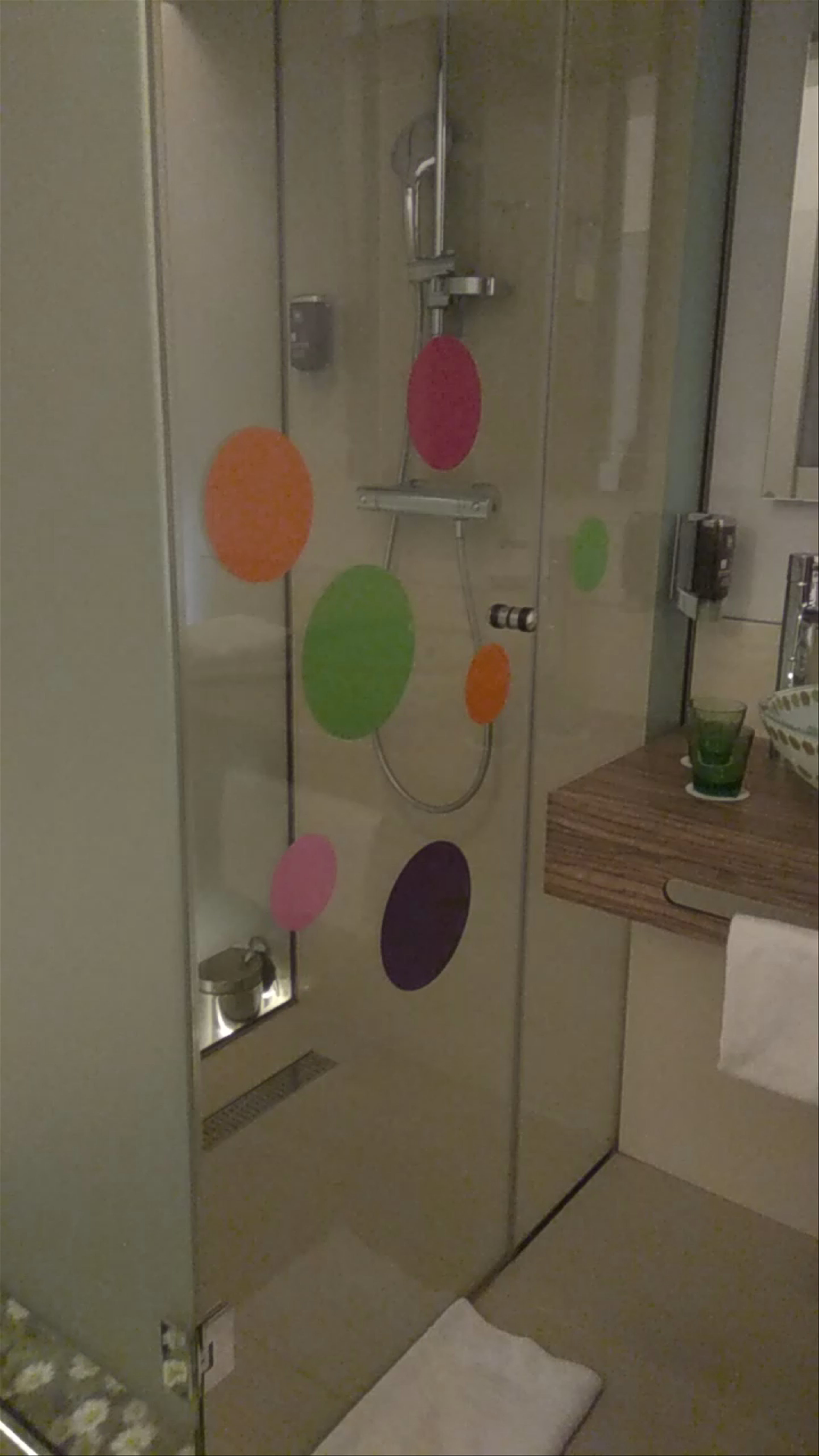 Ibis Styles Wien City