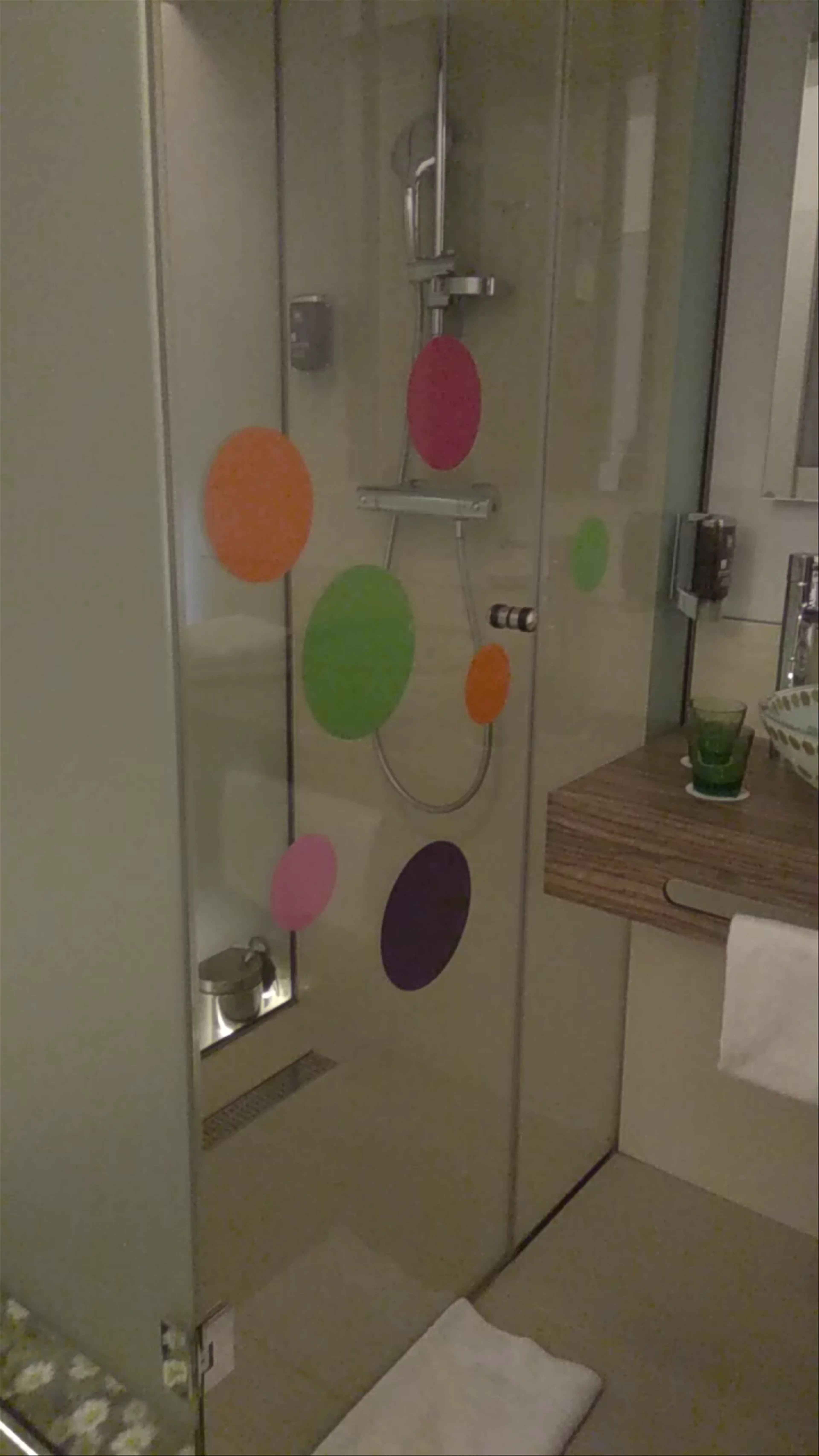 ibis Styles Wien City