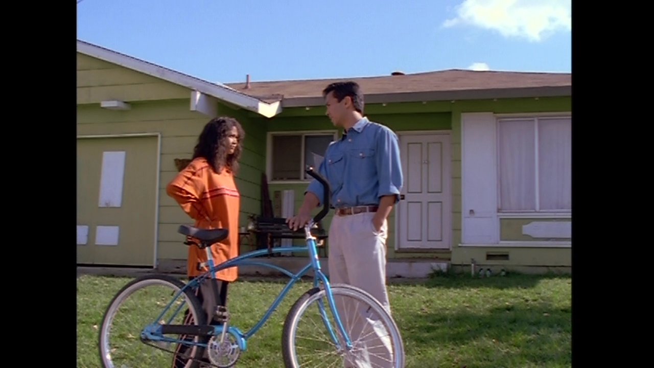 Scene 136
