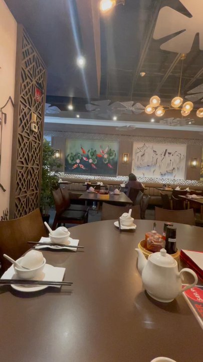 Dine & Dim - Dim Sum Near Me - Toronto, Ontario