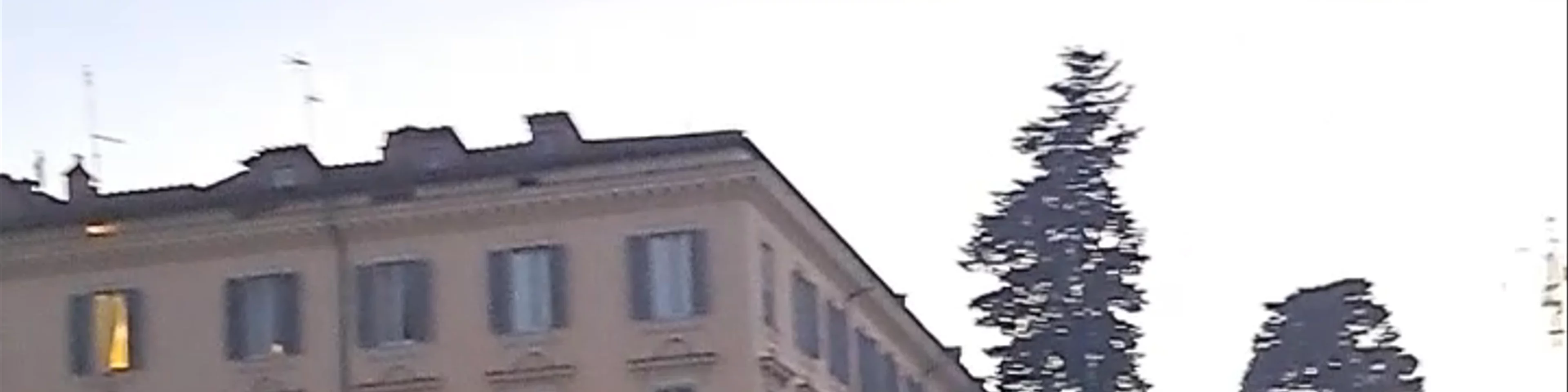 Piazza del Popolo