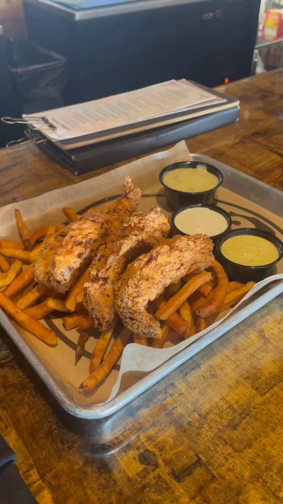 THE RACKHOUSE - Updated July 2026 - 437 Photos & 242 Reviews - 4847 ...
