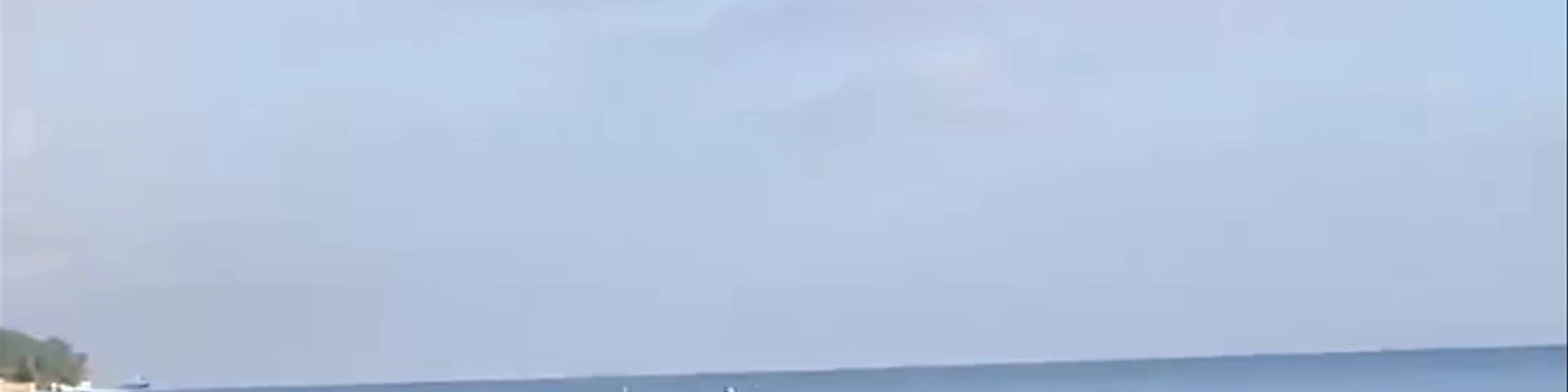 Zlatni rat
