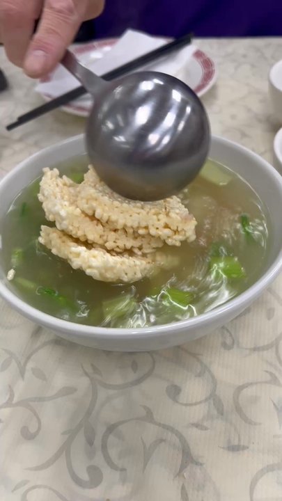 Capital Restaurant - Chinese Near Me - San Francisco, California