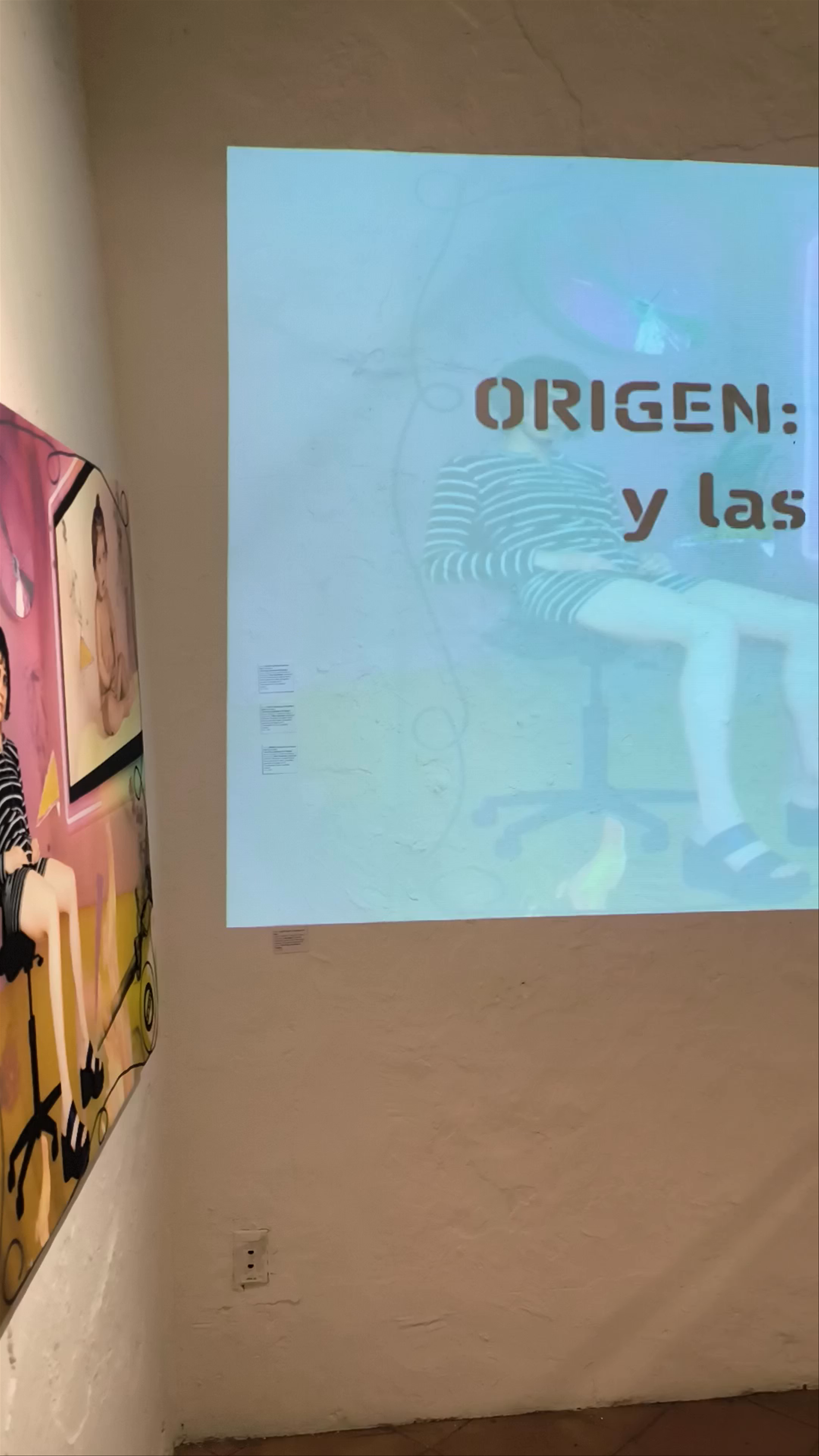 Exploring MACO: Contemporary Art and Oaxacan Cultures in Oaxaca